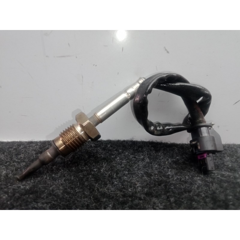 Recambio de sonda lambda para fiat tipo ii (357) berlina 1.6 jtdm 16v referencia OEM IAM 46350837-2231512D13645  SENSOR TEMPERAT