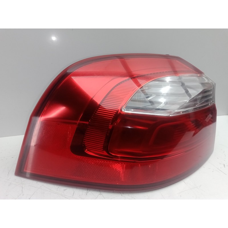 Recambio de piloto trasero izquierdo para kia rio 1.2 cat referencia OEM IAM 924011W2  