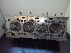 Recambio de culata para fiat marea berlina (185) 1.9 jtd cat referencia OEM IAM A86946431957 GAS9C1P 1342 2