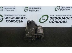 Recambio de motor arranque para audi 100 berlina (c4) 2.6 v6 cat (abc) referencia OEM IAM    2