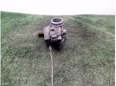 Recambio de caja mariposa para bmw r 1200 rt/st referencia OEM IAM 13547685324 K26 - 05-10 DERECHA 2