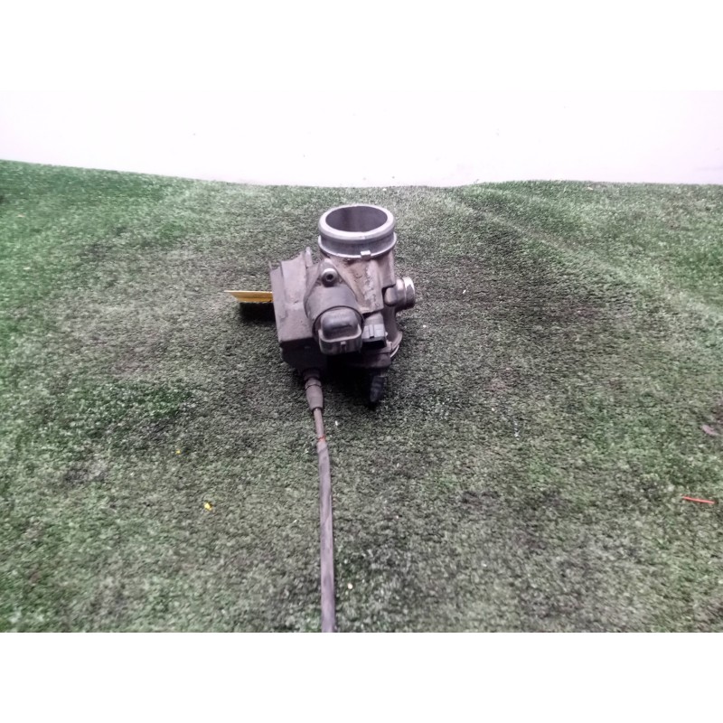 Recambio de caja mariposa para bmw r 1200 rt/st referencia OEM IAM 13547685324 K26 - 05-10 DERECHA