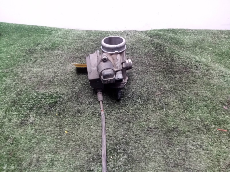 Recambio de caja mariposa para bmw r 1200 rt/st referencia OEM IAM 13547685324 K26 - 05-10 DERECHA