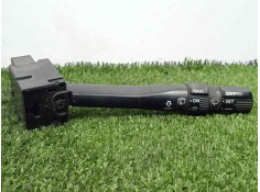 Recambio de mando limpia para mg serie 400 (rt) 2.0 turbodiesel referencia OEM IAM   