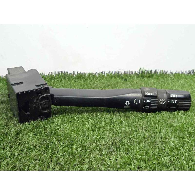 Recambio de mando limpia para mg serie 400 (rt) 2.0 turbodiesel referencia OEM IAM   