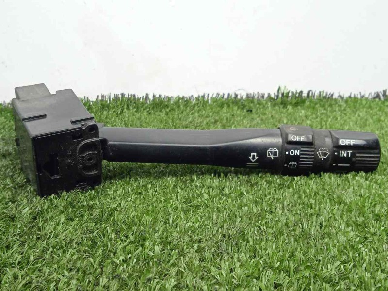 Recambio de mando limpia para mg serie 400 (rt) 2.0 turbodiesel referencia OEM IAM   