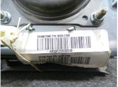 Recambio de airbag delantero izquierdo para ssangyong rodius 2.7 turbodiesel cat referencia OEM IAM 8620021500   2