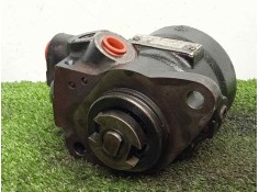 Recambio de bomba direccion para iveco daily caja abierta / volquete 2.5 turbodiesel referencia OEM IAM 7673955727-0028213  
