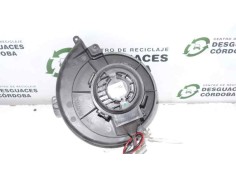 Recambio de motor calefaccion para opel astra h berlina 1.9 16v cdti cat (z 19 dth / lrd) referencia OEM IAM 52407543 ASTRA.H - 