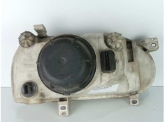 Recambio de faro izquierdo para volkswagen golf iii berlina (1h1) 1.9 diesel referencia OEM IAM  OPTICA.SIMPLE CONECTOR.ALARGADO 2