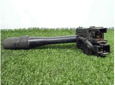 Recambio de mando limpia para mg serie 400 (rt) 2.0 turbodiesel referencia OEM IAM    2