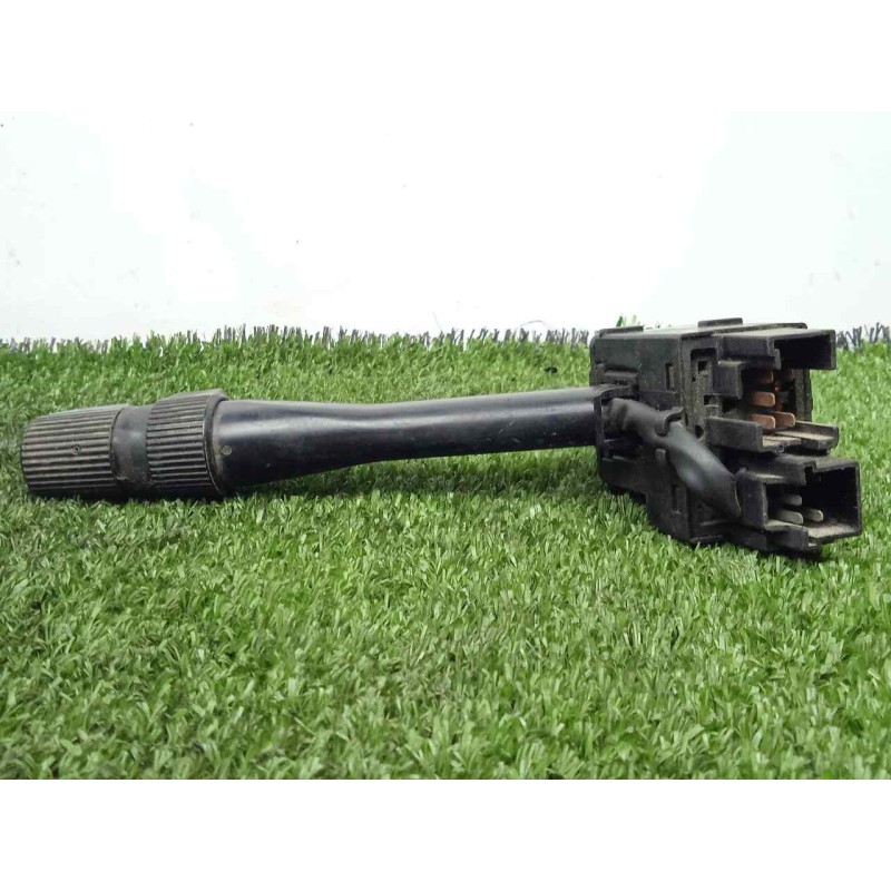 Recambio de mando limpia para mg serie 400 (rt) 2.0 turbodiesel referencia OEM IAM   