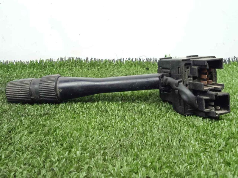 Recambio de mando limpia para mg serie 400 (rt) 2.0 turbodiesel referencia OEM IAM   