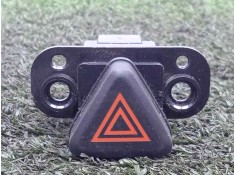 Recambio de warning para chevrolet cruze 1.6 cat referencia OEM IAM 96828350-202007553  