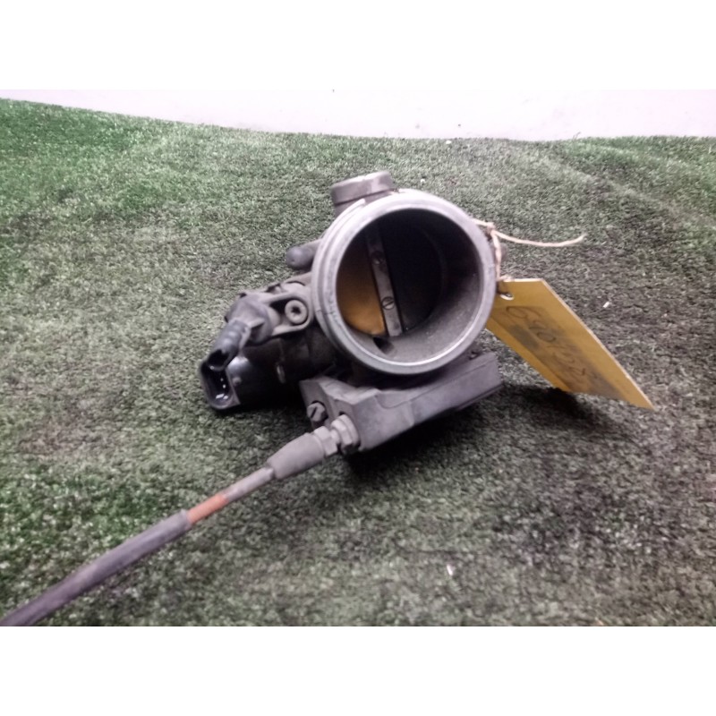 Recambio de caja mariposa para bmw r 1200 rt/st referencia OEM IAM 13547685324 K26 - 05-10 DERECHA