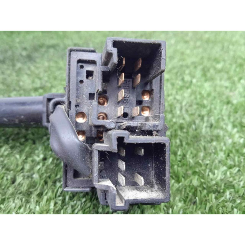 Recambio de mando limpia para mg serie 400 (rt) 2.0 turbodiesel referencia OEM IAM   