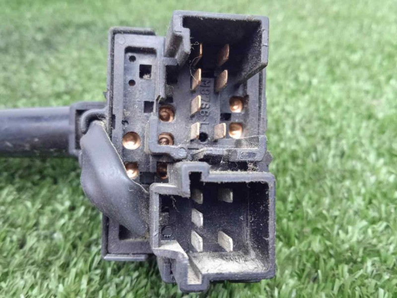 Recambio de mando limpia para mg serie 400 (rt) 2.0 turbodiesel referencia OEM IAM   