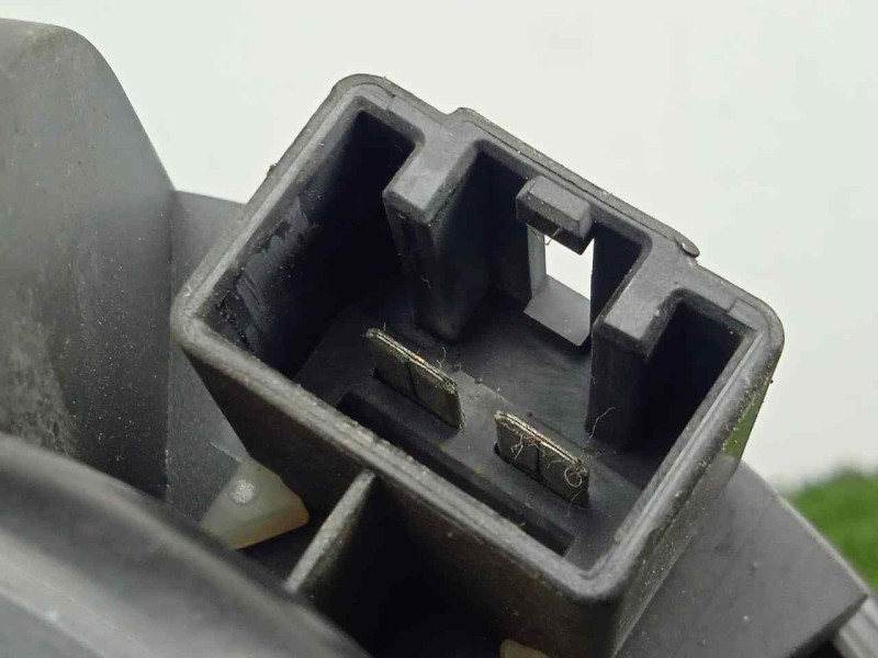 Recambio de motor calefaccion para ford mondeo ber. (ca2) 2.0 tdci cat referencia OEM IAM 3M5H18456AD Ø DIAMETRO: 151MM Ø DIAMET