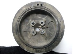 Recambio de polea cigueñal para fiat punto berlina (188) referencia OEM IAM 46747308 6.CANALES DIAMETRO: 167 MM