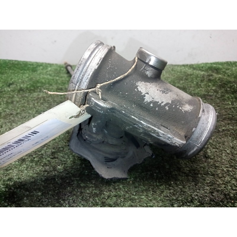 Recambio de caja mariposa para bmw r 1200 rt/st referencia OEM IAM 13547685324 K26 - 05-10 DERECHA