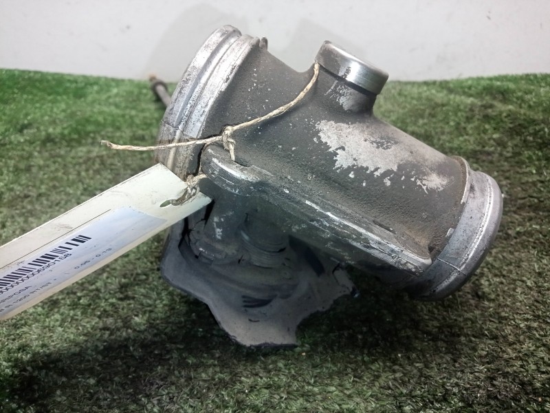 Recambio de caja mariposa para bmw r 1200 rt/st referencia OEM IAM 13547685324 K26 - 05-10 DERECHA