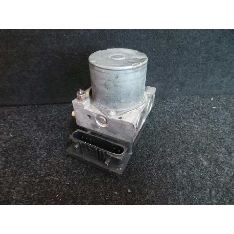 Recambio de abs para renault megane ii classic berlina 1.5 dci diesel referencia OEM IAM 0265231300-8200038695-0265800300  BOSCH