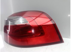 Recambio de piloto trasero derecho para kia rio 1.2 cat referencia OEM IAM 924021W2   2