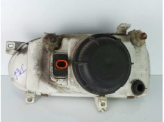 Recambio de faro derecho para volkswagen golf iii berlina (1h1) 1.9 diesel referencia OEM IAM  OPTICA.SIMPLE ENCHUFE.OVALADO 2