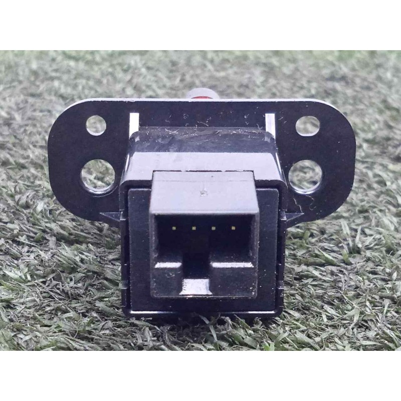 Recambio de warning para chevrolet cruze 1.6 cat referencia OEM IAM 96828350-202007553  