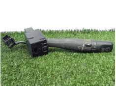 Recambio de mando limpia para mg serie 800 (rs) referencia OEM IAM   