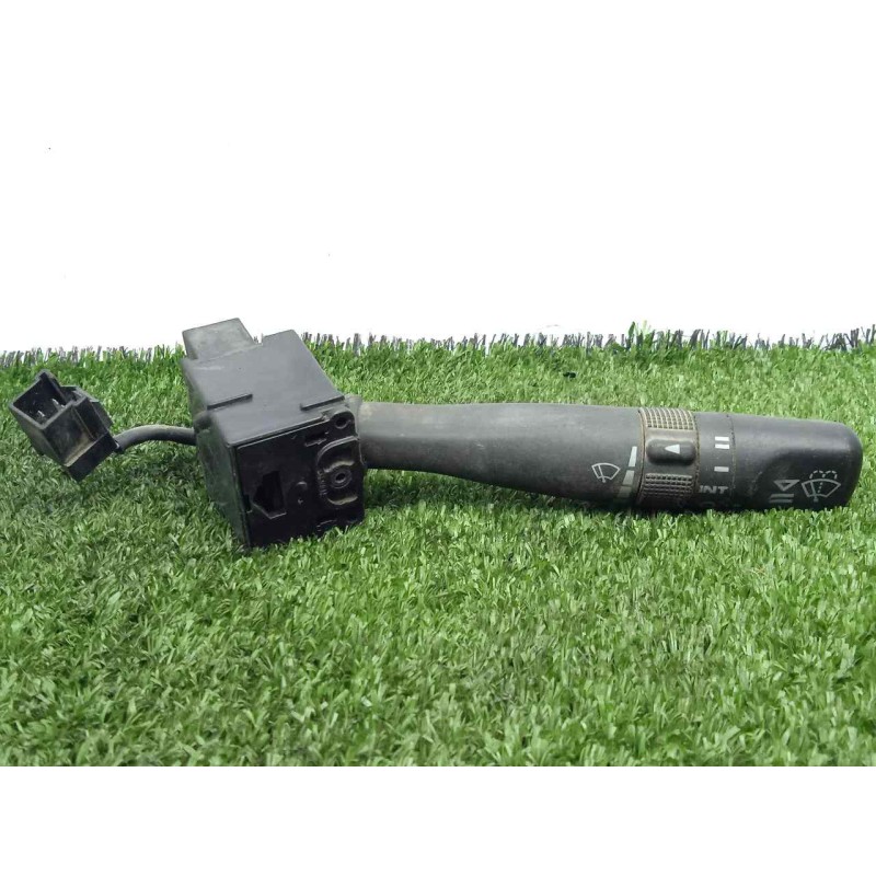 Recambio de mando limpia para mg serie 800 (rs) referencia OEM IAM   