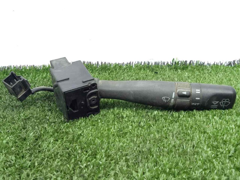 Recambio de mando limpia para mg serie 800 (rs) referencia OEM IAM   