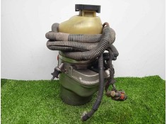 Recambio de bomba direccion para opel astra h ber. 1.6 16v cat referencia OEM IAM SINREFERENCIA CON.TARA ASTRA.H - ELECTRICA