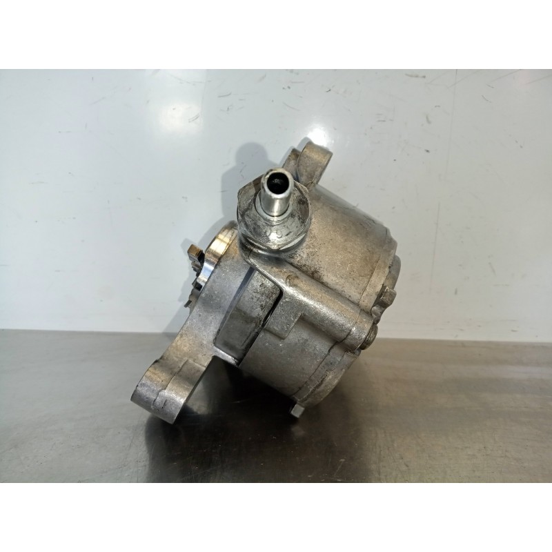 Recambio de depresor freno / bomba vacio para ford galaxy (ca1) 2.0 tdci cat referencia OEM IAM D1651A-2809P  