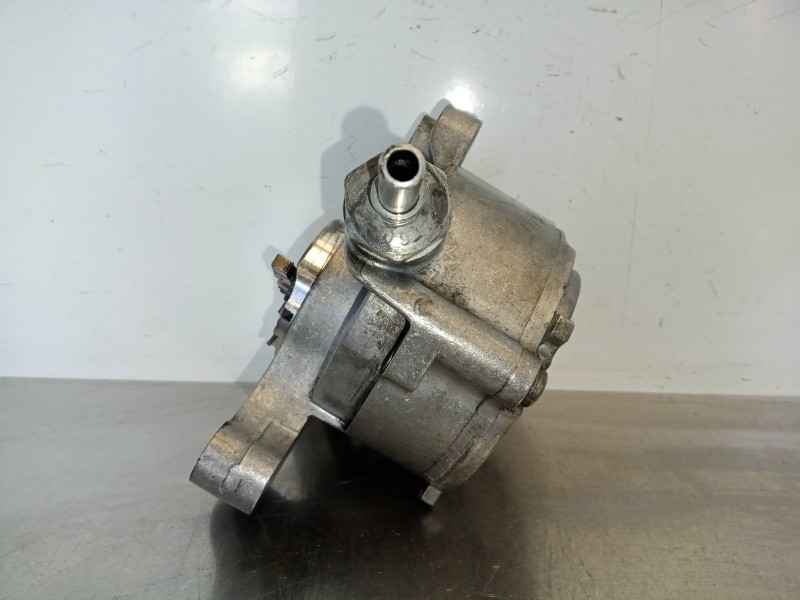 Recambio de depresor freno / bomba vacio para ford galaxy (ca1) 2.0 tdci cat referencia OEM IAM D1651A-2809P  