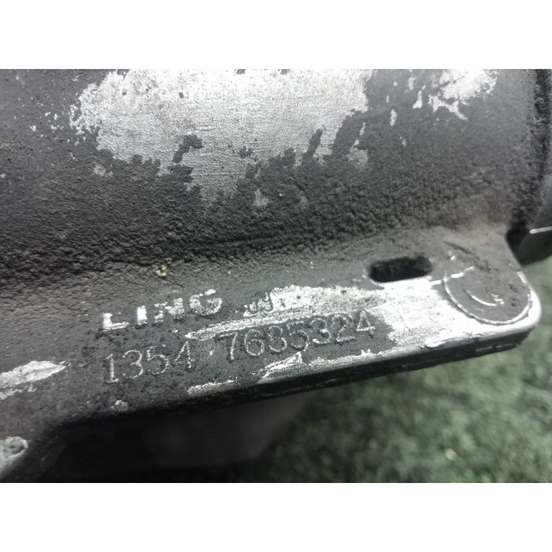 Recambio de caja mariposa para bmw r 1200 rt/st referencia OEM IAM 13547685324 K26 - 05-10 DERECHA