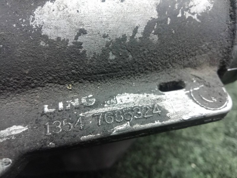 Recambio de caja mariposa para bmw r 1200 rt/st referencia OEM IAM 13547685324 K26 - 05-10 DERECHA