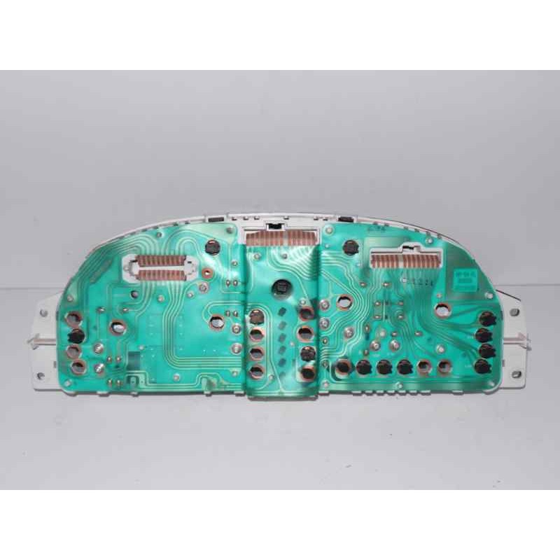 Recambio de cuadro instrumentos para hyundai accent (lc) 1.5 crdi cat referencia OEM IAM 94023H1340-C43  