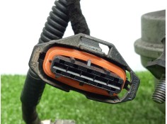 Recambio de bomba direccion para opel astra h ber. 1.6 16v cat referencia OEM IAM SINREFERENCIA CON.TARA ASTRA.H - ELECTRICA 2