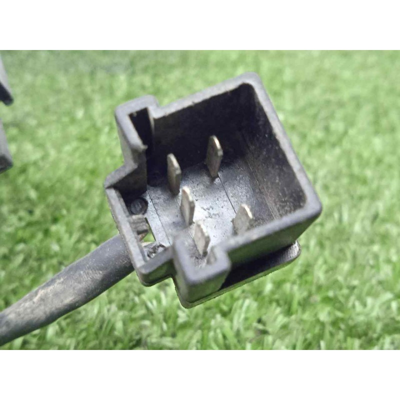 Recambio de mando limpia para mg serie 800 (rs) referencia OEM IAM   