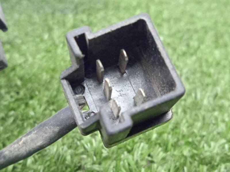 Recambio de mando limpia para mg serie 800 (rs) referencia OEM IAM   