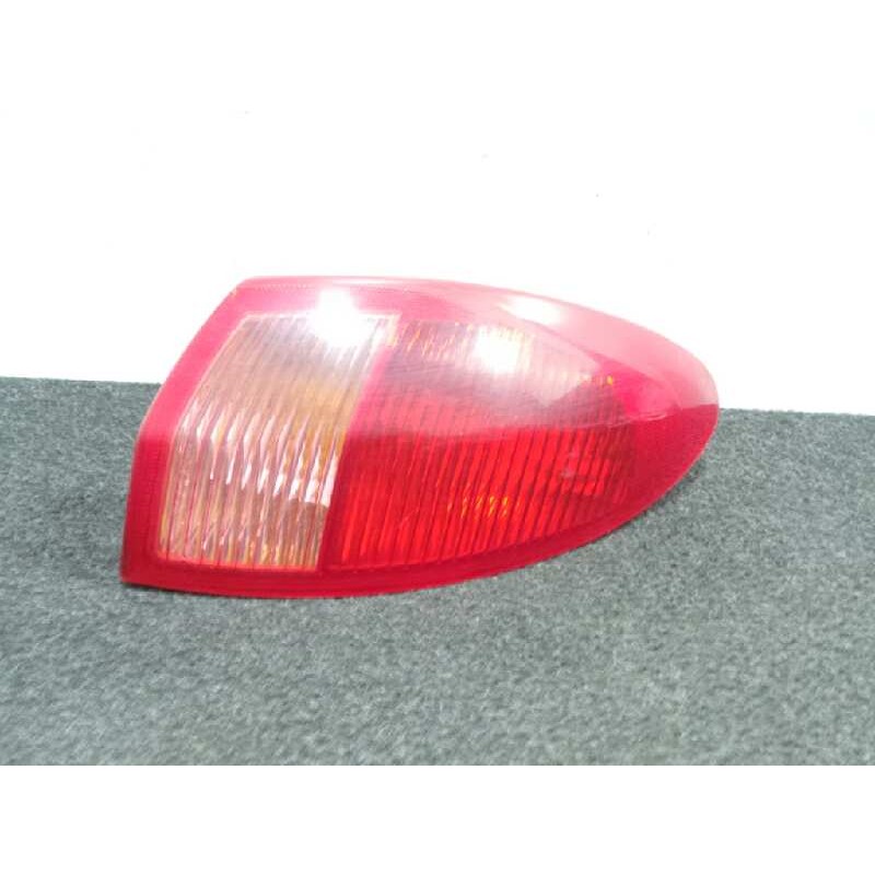 Recambio de piloto trasero derecho para alfa romeo 147 (190) 2.0 selespeed distinctive referencia OEM IAM  00-04 EXTERIOR