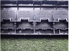 Recambio de modulo electronico para chevrolet cruze 1.6 cat referencia OEM IAM 13505748   2