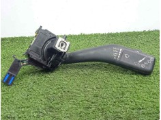 Recambio de mando limpia para seat leon (1p1) 1.9 tdi referencia OEM IAM 1K0953519H  