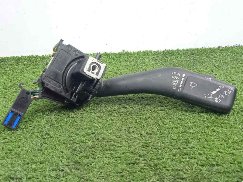 Recambio de mando limpia para seat leon (1p1) 1.9 tdi referencia OEM IAM 1K0953519H  