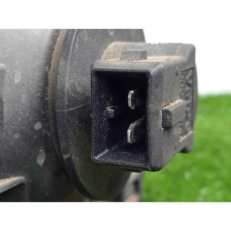 Recambio de faro derecho para fiat brava (182) 1.9 turbodiesel referencia OEM IAM SINREFERENCIA CON.LUPA 