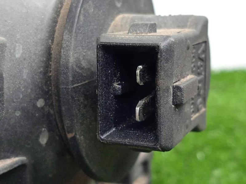 Recambio de faro derecho para fiat brava (182) 1.9 turbodiesel referencia OEM IAM SINREFERENCIA CON.LUPA 