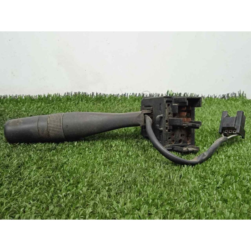 Recambio de mando limpia para mg serie 800 (rs) referencia OEM IAM   