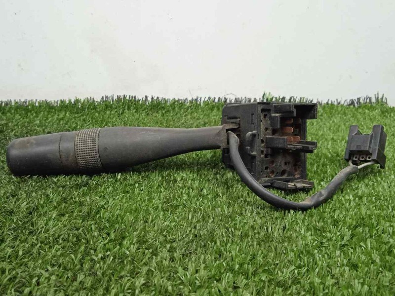 Recambio de mando limpia para mg serie 800 (rs) referencia OEM IAM   