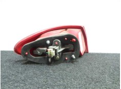 Recambio de piloto trasero derecho para alfa romeo 147 (190) 2.0 selespeed distinctive referencia OEM IAM  00-04 EXTERIOR 2